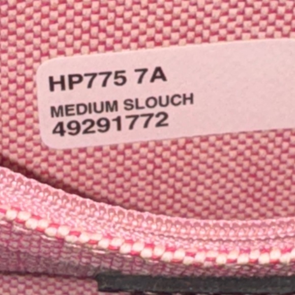 🌸 new dooney bourke bag - Picture 10 of 16